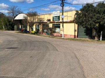 Casa · 500m² · 3 Ambientes · Local Casa y Galpón en Venta en Manzanares Pilar