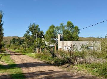 Terreno · 800m² · Venta Lote de 800 m² en Potrero de Garay