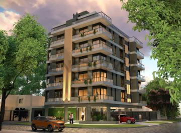 Departamento · 42m² · 2 Ambientes · Venta Departamento 2 Ambientes San Antonio de Padua