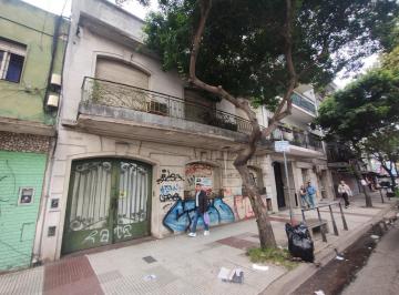 Casa · 167m² · 5 Ambientes · 1 Cochera · Propiedad en Moron Centro Norte Ideal Emprendimiento