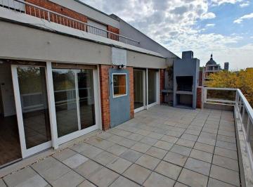 Departamento · 155m² · 4 Ambientes · 1 Cochera · Venta Departamento 4/5 Amb V. Devoto B. Terraza