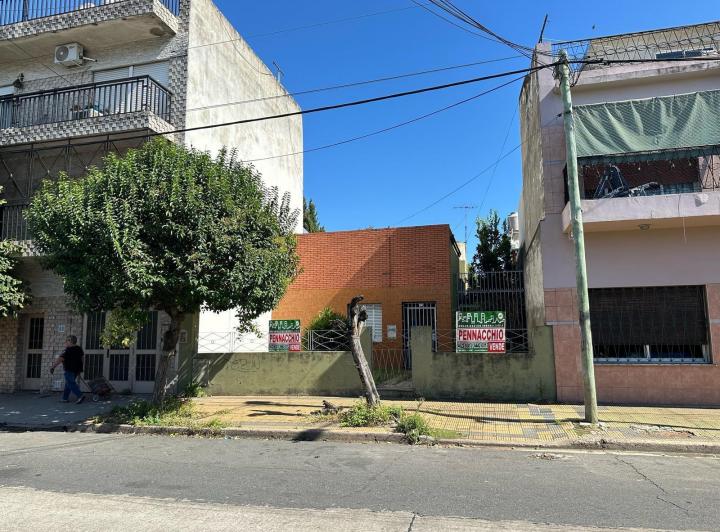 Casa · 150m² · 3 Ambientes