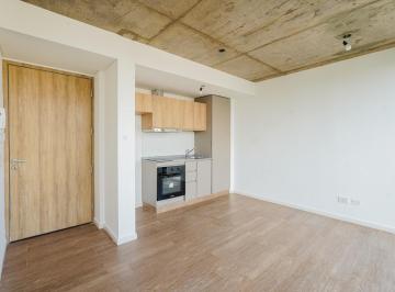 Departamento · 38m² · 2 Ambientes · Venta Departamento 2 Ambientes Liniers Estrenar Amenities