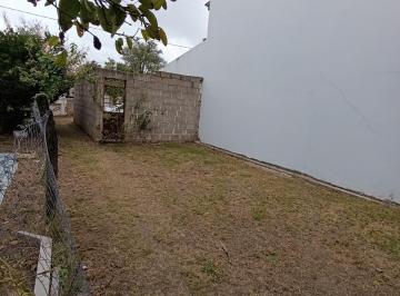 Terreno · 413m² · Lote en Venta Barrio Los Pinos Despeñaderos