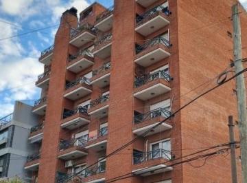 Departamento · 39m² · 2 Ambientes · Venta de Departamento de Dos Ambientes en Castelar