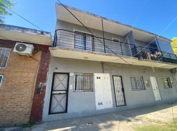 Departamento · 35m² · 1 Ambiente · Departamento en Alquiler Apto Profesional