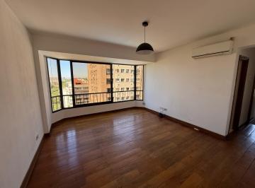 Departamento de 2 ambientes, Ciudad de Mendoza · Alquiler Departamento en Ciudad