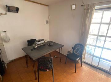 Departamento · 29m² · 1 Ambiente · Oportunidad Dpto Interno 1 Dorm en Alto Alberdi