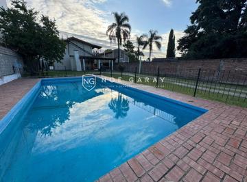 Foto · Departamento en Venta en Barrio Santa Rita