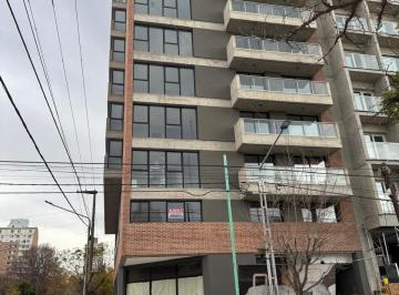 Departamento de 2 ambientes, Neuquén · Alquiler - Dpto de 1 Dorm a Estrenar - Yrigoyen Al 700 - Nqn Cap