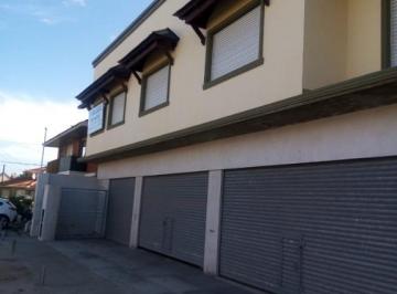 Departamento de 3 ambientes, Mar del Plata · Venta Dpto a Estrenar con Cochera y Terraza