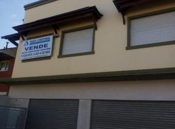 Departamento de 3 ambientes, Mar del Plata · Venta Dpto a Estrenar con Cochera y Terraza