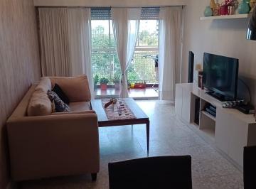 Departamento de 4 ambientes, Avellaneda · Venta Departamento 4 Ambientes - Avellaneda Centro.