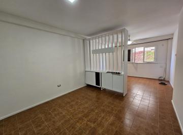 Departamento · 29m² · 1 Ambiente · Departamento 1 Ambiente Alquiler 24 Meses