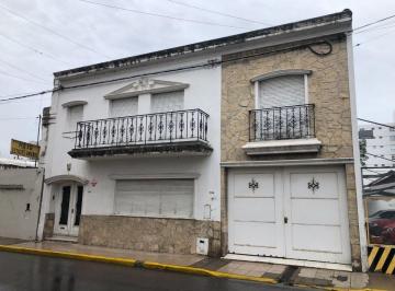 Casa · 316m² · 10 Ambientes · 2 Cocheras · Oportunidad Única Para Desarrolladores en Santa Fe