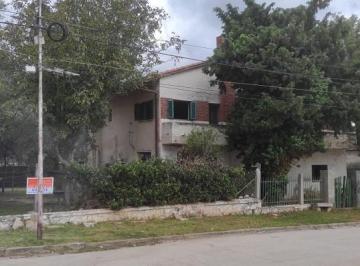 Hotel de 16 ambientes, Capilla del Monte · Importante Modificación de Precio! Ex Hotel - Gran Residencia Para Fines Turísticos, Capilla del Monte