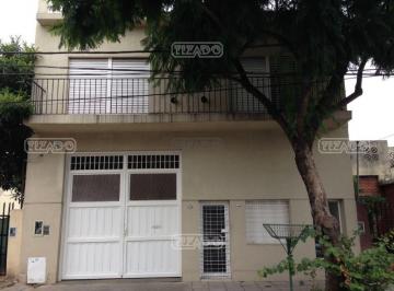 Bodega-Galpón · 499m² · Depósito Galpón en Venta Ubicado en Carapachay, Vicente López, G. B. a. Zona Norte