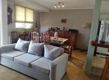PH · 115m² · 4 Ambientes · 1 Cochera · PH en Venta - 3 Dorm. 3 Baños - Cochera - 294 m² - Mar del Plata