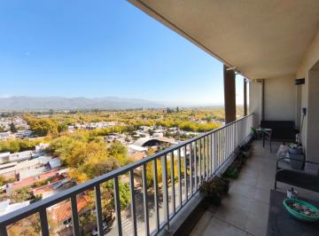 Departamento de 10 ambientes, Ciudad de Mendoza · Venta Espectacular Depto Procrear – Sexta Seccion, Ciudad de Mendoza