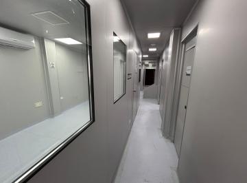 Foto · Excelente Casa Para Uso Comercial - Ideal Salud