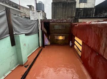 PH · 60m² · 4 Ambientes · Venta PH 4 Ambientes con Terraza