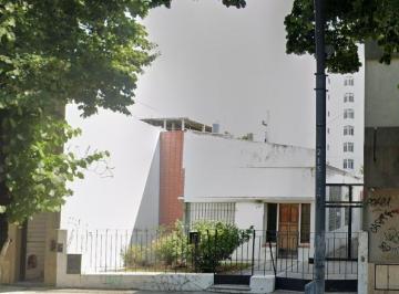Local comercial , La Plata · Lote en Venta U/c1