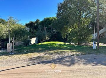 Terreno · 400m² · Lote en Venta, Villa Catalina