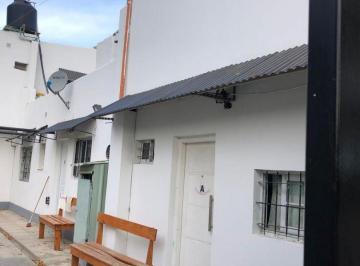 COO-COO-129_2 · Departamento 2 Ambientes. | Gregorio Martinez Al 800