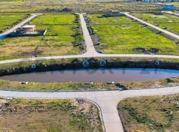 Terreno · 700m² · Venta Terreno Lote Saint Thomas Chico Canning