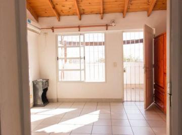 PH · 46m² · 2 Ambientes · 1 Cochera · Venta PH Departamento 2 Ambientes Pablo Nogues