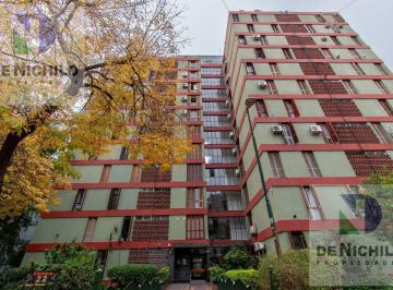 Departamento · 53m² · 3 Ambientes · Departamento en Dr Braun Menendez Al 400