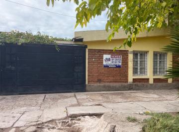 Casa de 3 ambientes, Luján de Cuyo · Venta Casa Bº La Madrid - Ciudad, Lujan de Cuyo