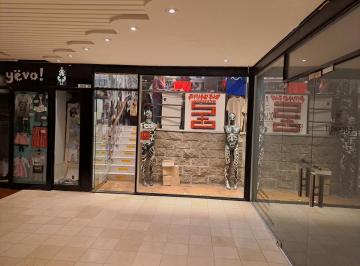 Local comercial · 30m² · Local Gal. Bahia