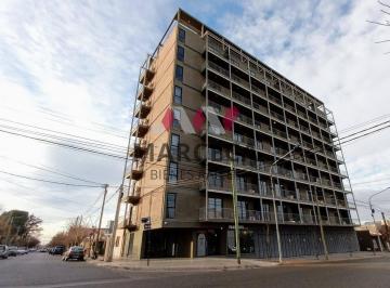 MBR-MBR-1262_2 · Venta 2 Dorm. con Cochera