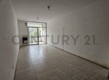 Departamento · 31m² · Alquiler Departamento Monoambiente en Flores