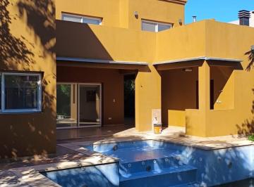 Casa de 4 ambientes, Berazategui · Casa | Alquiler | Altos de Hudson II | Hudson | Berazategui