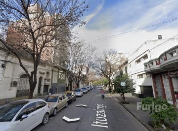 Terreno · 271m² · Terreno Para Constructoras Apto Canje
