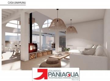 Casa de 4 ambientes, Mar del Plata · Casa - Mar del Plata