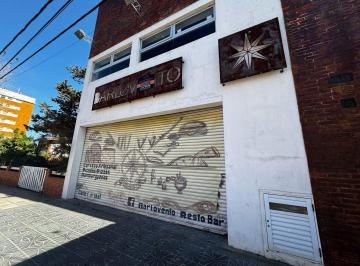 Local comercial · 400m² · Local en Las Toninas