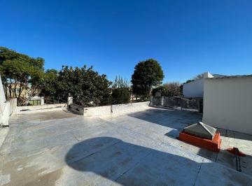 Casa de 6 ambientes, Villa Lugano · Casa en Venta en Barrio Parque Almirante Brown Apto Credito