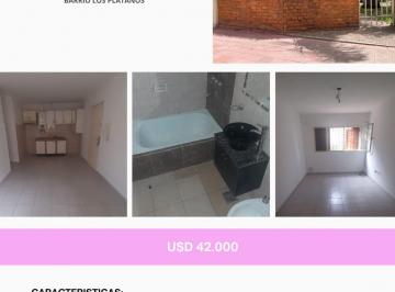 Departamento de 3 ambientes, Córdoba · Dpto en Venta. Oportunidad