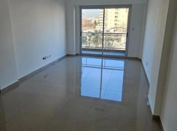 Departamento · 60m² · 3 Ambientes · 1 Cochera · Departamento en Venta en Paternal, Capital Federal, Buenos Aires