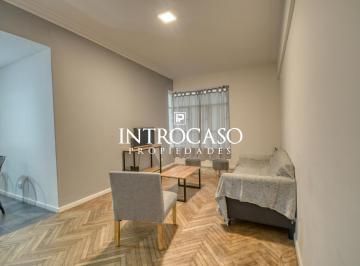 Departamento · 60m² · 3 Ambientes · Venta Permuta Alquiler Estudiantes Departamento 3 Ambientes Reciclado