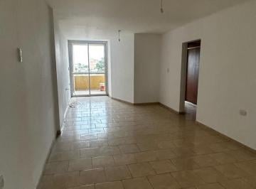 Departamento · 45m² · 2 Ambientes · Departamento 1 Dorm en Alquiler Barrio Pueyrredon