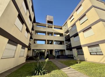 Departamento · 62m² · 3 Ambientes · Departamento en Venta de 3 Ambientes, Complejo Petroleros, Campana