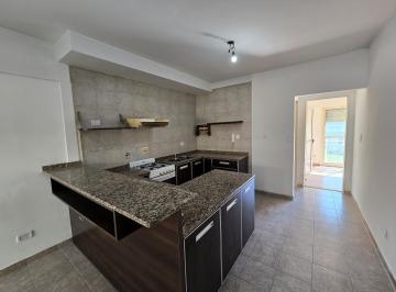 Departamento · 40m² · 2 Ambientes · Depto 2 Amb Remodelada - Seguridad 24hs, Parrilla y Sum