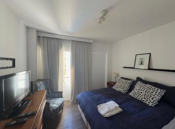 Departamento · 31m² · 2 Ambientes · Alquiler de Departamento 2 Ambientes en Retiro