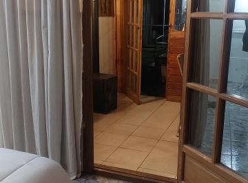 Casa Alquiler 250m² de 6 ambientes · Dueña Alquila Casa