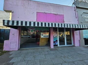 Local comercial · 197m² · Local Comercial en Venta General Madariaga