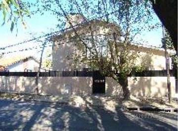Foto 1 · Lomas de San Isidro - Casa Alquiler Ars